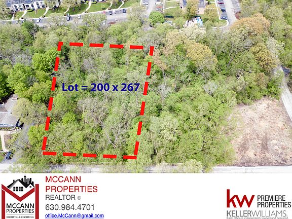 2nd image of 3220 Oldwoods Dr