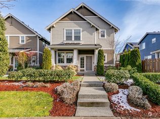 4427 29th Ave SE, Everett, WA 98203