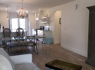 216 E Tiffin Ave, Des Moines, IA 50313