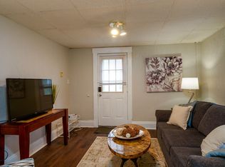 421 Pennsylvania Ave #ID1308979P, Morgantown, WV 26501