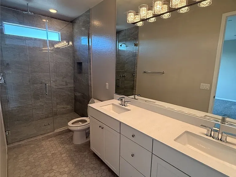 11673 Redwood Mountain Ave — Photo 9