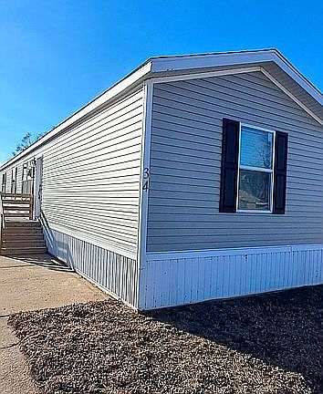 2nd image of 1316 E Mary St #19