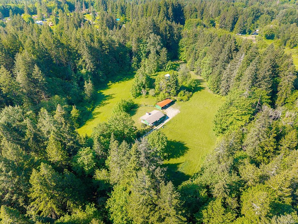 1st image of 3541 Casey Rd