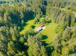 3541 Casey Rd, North Cowichan, BC V9L 6E6
