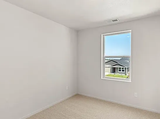 2629 Meadows Ln — Photo 16