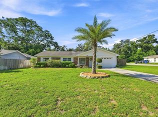 518 W 129TH AVENUE, TAMPA, FL 33612