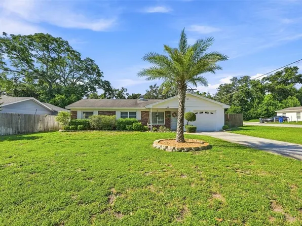 518 W 129TH AVENUE, TAMPA, FL 33612