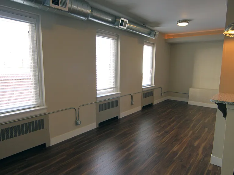623 S Wolcott St #108 — Photo 6