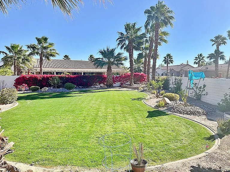 80372 Camino San Lucas #80372 — Photo 105