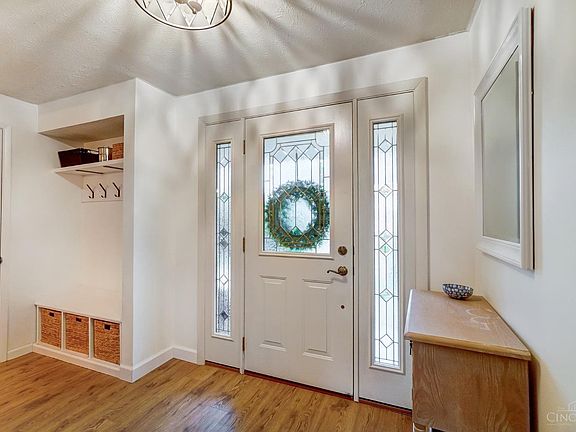 5th image of 7928 Eglington Ct