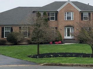 3 Eaton Pl, Newark, DE 19711