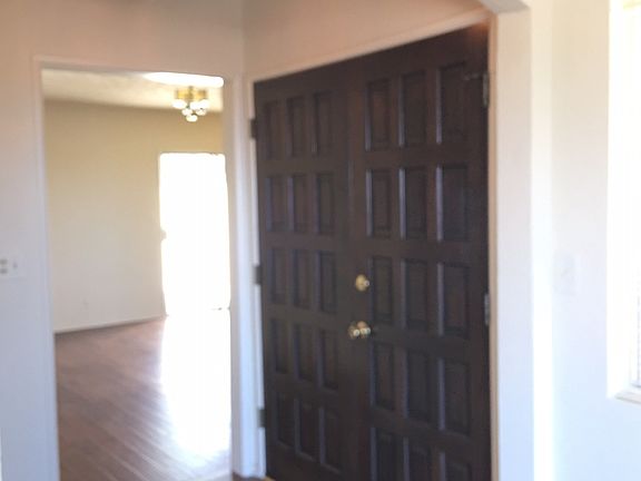 3rd image of 4613 W 132nd St