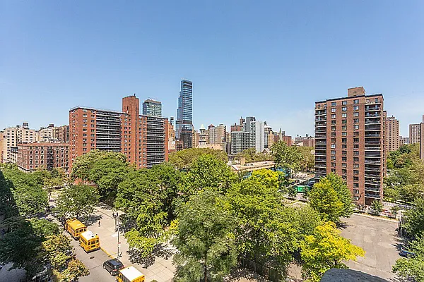 Rented by Living New York | media 22