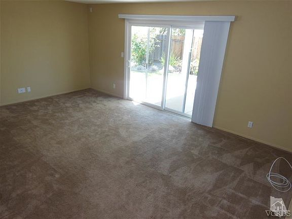 2nd image of 2243 N Hilldale Ave