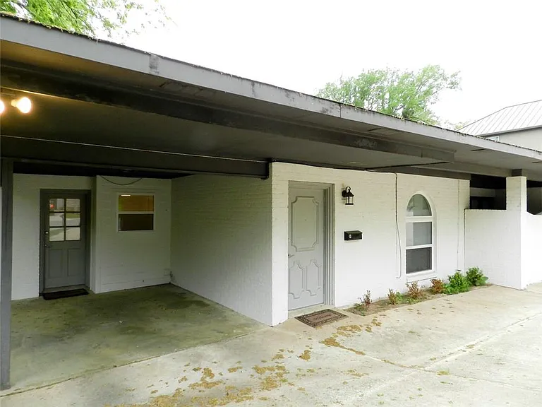 3713 Meredith St — Photo 27