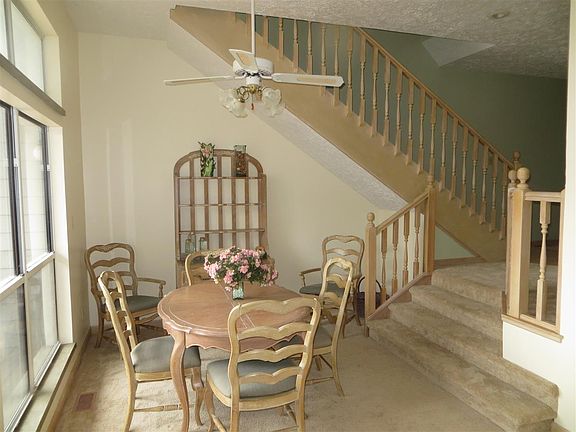 3rd image of 1912 S Bay Pointe Dr #33