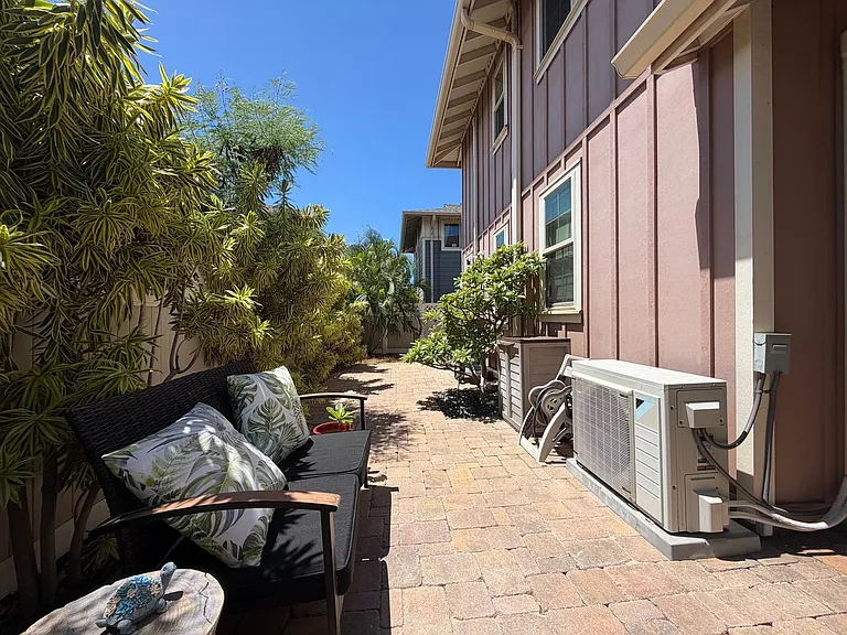 106 Kahoma Village Loop — Photo 11
