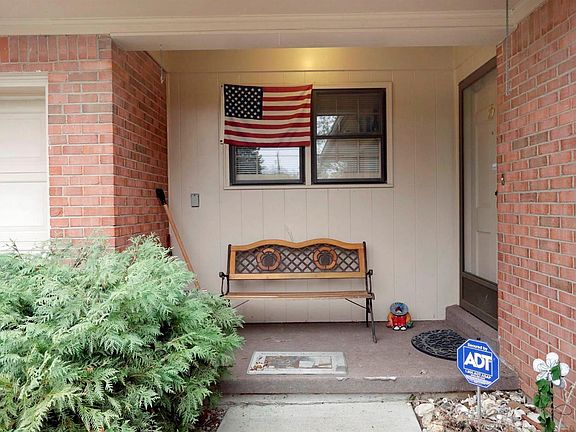 2nd image of 646 Monticello Blvd