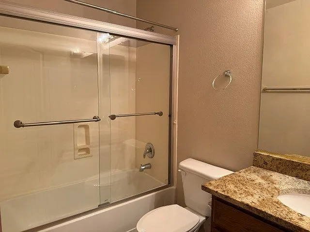 43194 W Sunland Dr — Photo 9