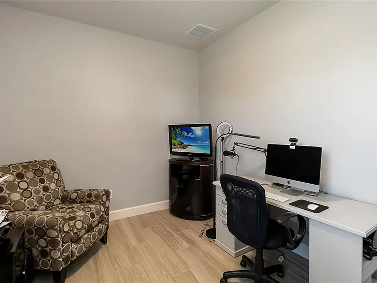 3663 Arbordale Loop — Photo 19