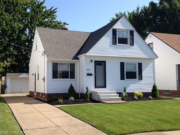 3rd image of 20971 Wilmore Ave