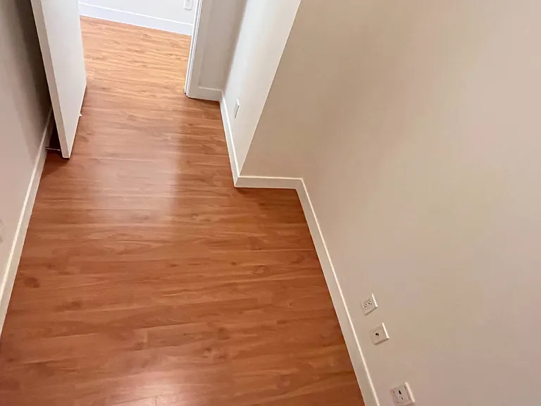 1050 Smithe St #803 — Photo 11