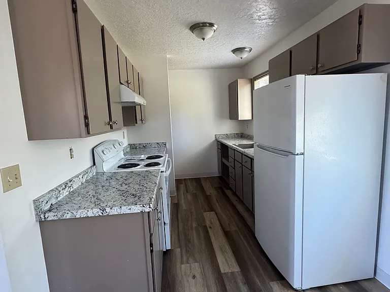 1829 Dorothy St #6 — Photo 1