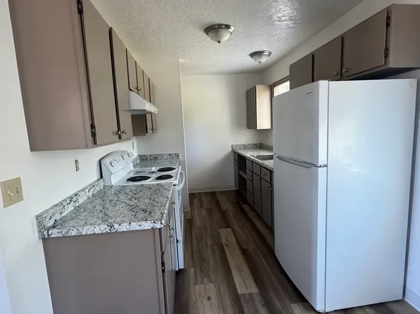 1829 Dorothy St APT 6, Longview, WA 98632