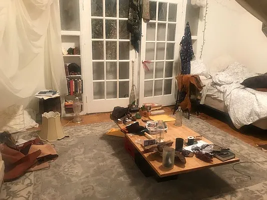 Rented by Prince Real Estate Associates LLC | media 5