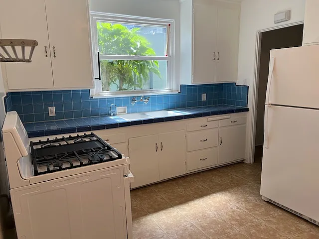 11703 Idaho Ave #11703 — Photo 10