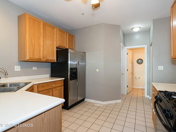 5th image of 115 Tanglewood Dr