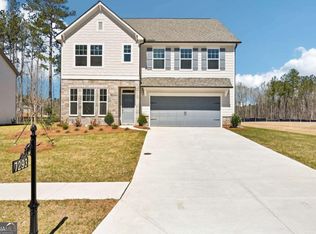 7293 Eton Ln, Locust Grove, GA 30248
