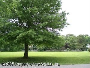 1st image of 3505 Mott Ln
