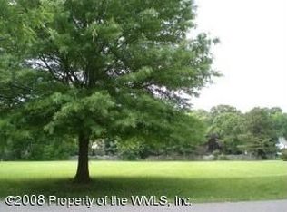 3505 Mott Ln, Williamsburg, VA 23185