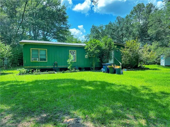 77351 Pennino Rd, Covington, LA 70435