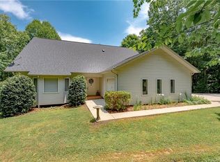 6456 Tarheel Dr, Vale, NC 28168