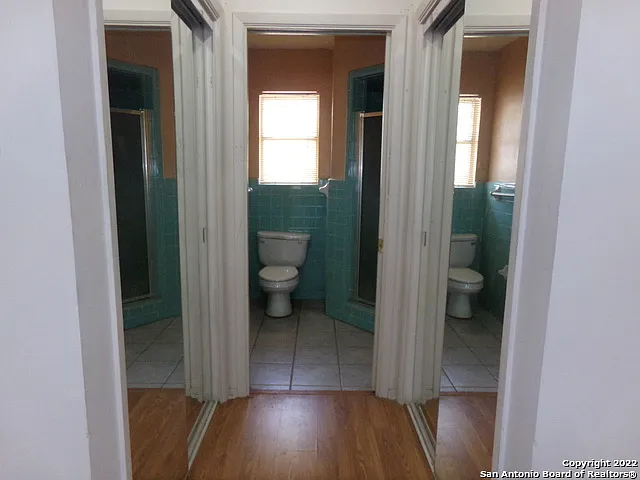 5975 Babcock Rd — Photo 20