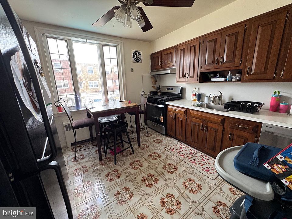 1st image of 2813 Unruh Ave