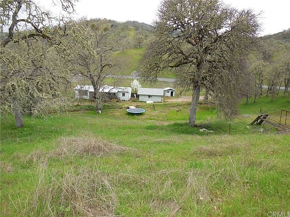 5th image of 1395 E State Highway 20