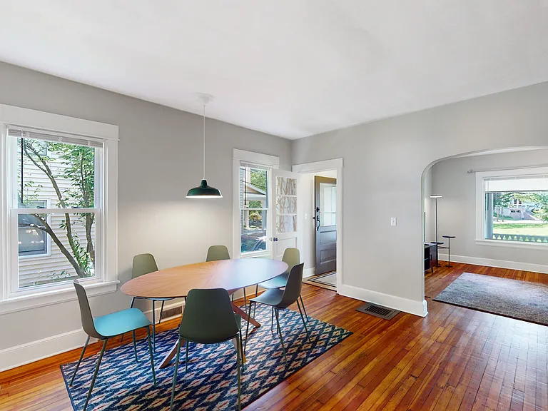 3 Hayden St #2 — Photo 7