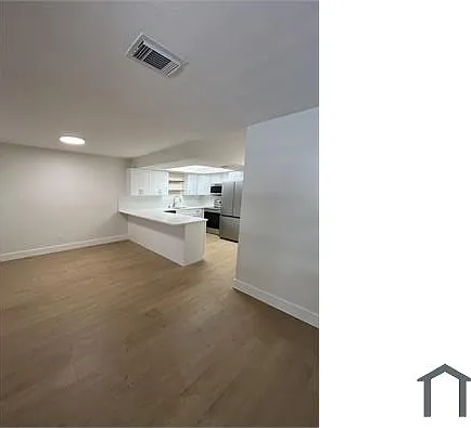 2 bed, 912 sqft, $1,700 — Photo 3