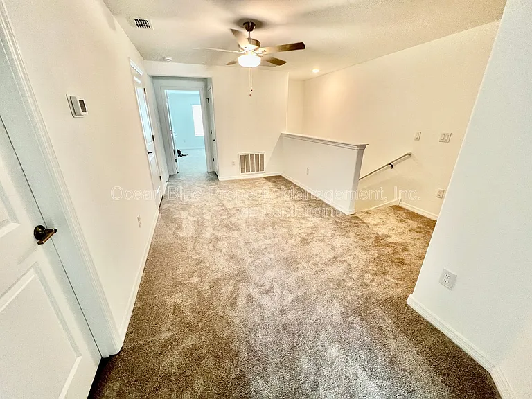 30728 Veridian Way — Photo 17