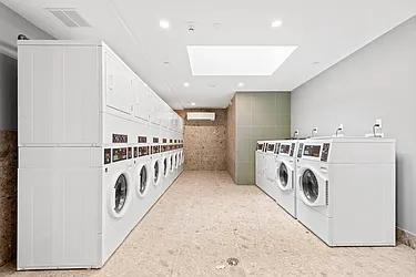 Rented by Rentopia