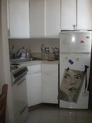 Rented by Frank Valvo Real Estate | media 15