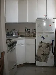 Rented by Frank Valvo Real Estate