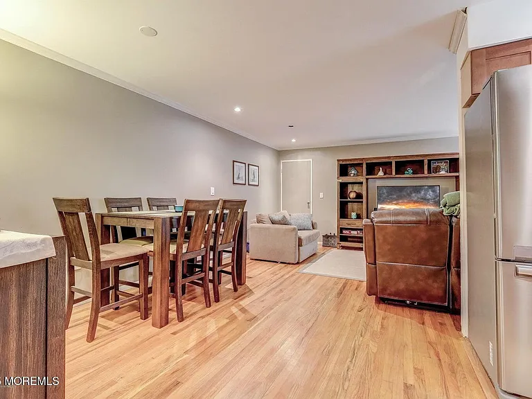 3 Wharfside Dr — Photo 17