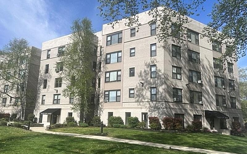 Fairview Apartments 52015219 Wynnefield Ave Philadelphia PA Zillow