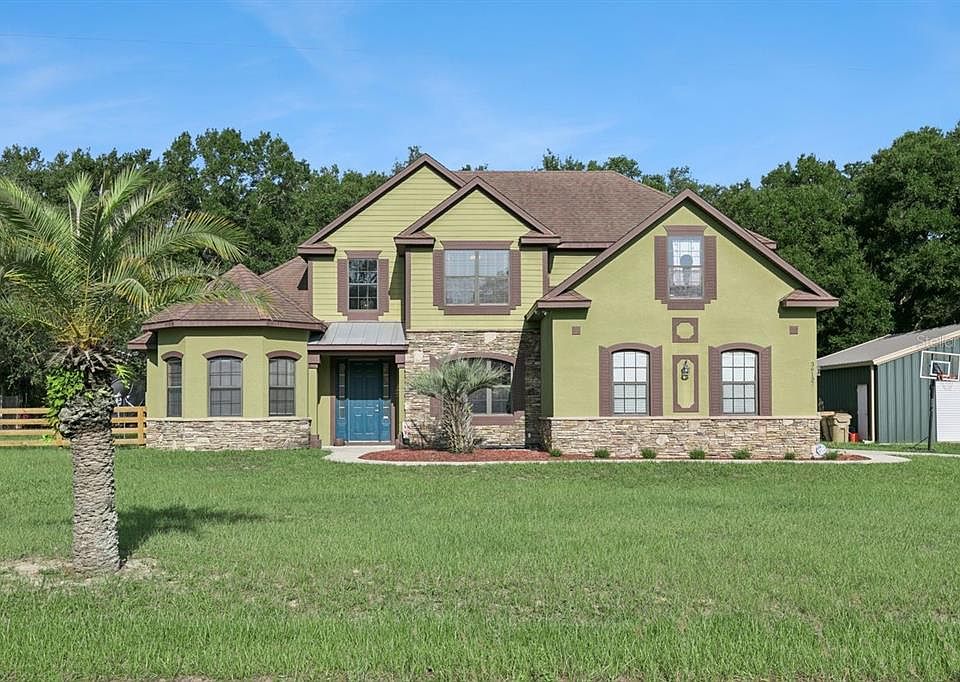 1st image of 36137 MATTAWAN DRIVE