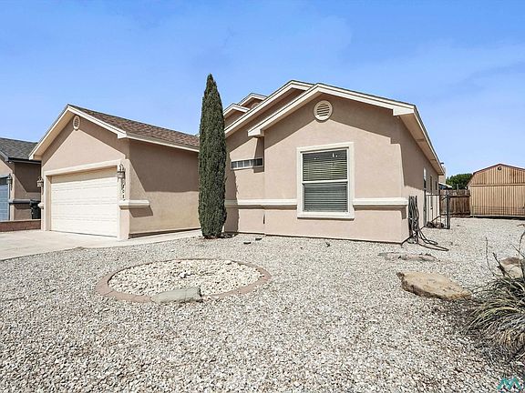 4th image of 1808 Lanette Dr