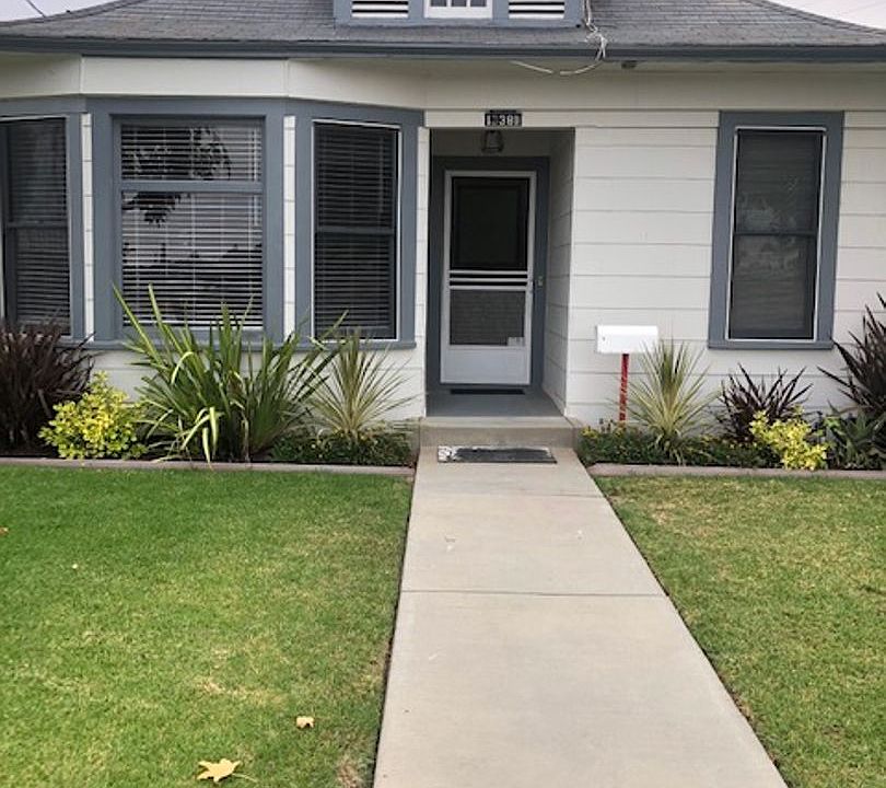 1st image of 13381 Edwards St